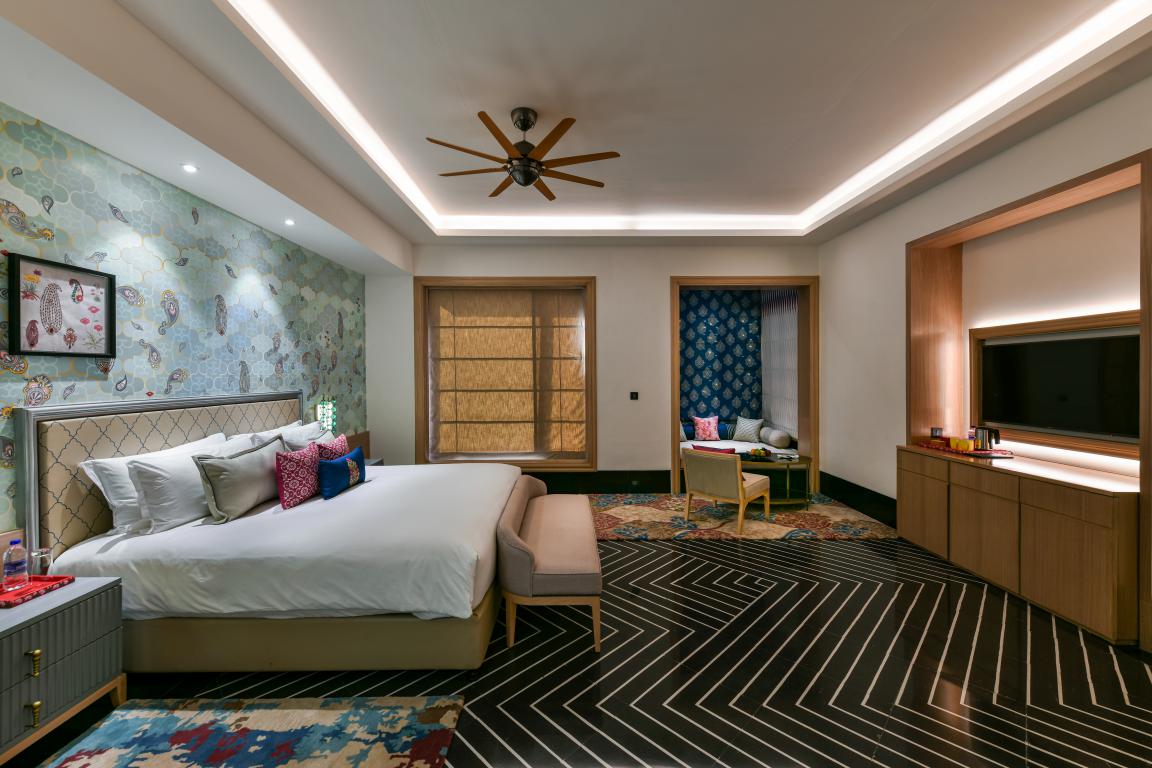 Hotel-Devi-Ratn-Designers-Group-Surfaces-Reporter 